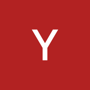 Profilbild von Yael Lustig