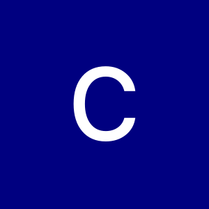 Profilbild von Claudia Ehm