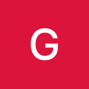 Profilbild von Gabi Geiger