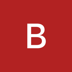 Profilbild von Beliz Atilgan