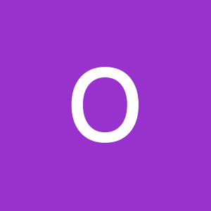 Profilbild von Omer Ismaili