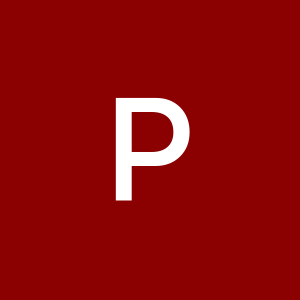 Profilbild von Philippe Eisenbart