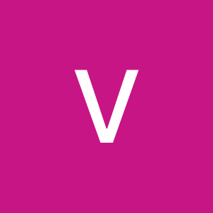 Profilbild von Valentina Pandolfi