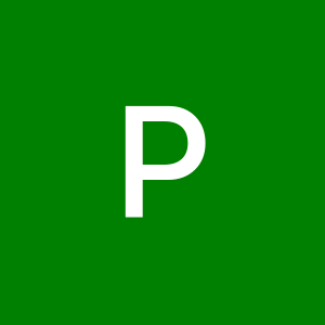 Profilbild von Patrick Casanova