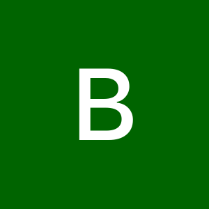 Profilbild von Bernhard Fischer