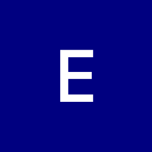 Profilbild von Eren
