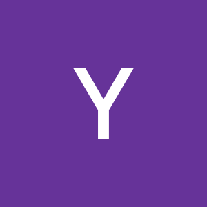 Profilbild von Yael
