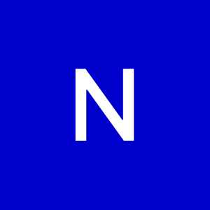 Profilbild von Nico Pecoraro
