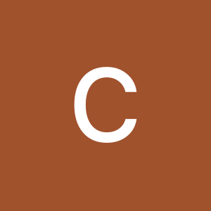 Profilbild von Claudia Vogt