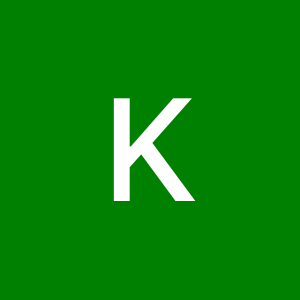 Profilbild von Kerim