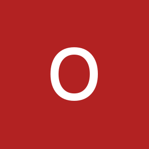 Profilbild von Olivér