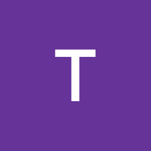 Profilbild von Test Test