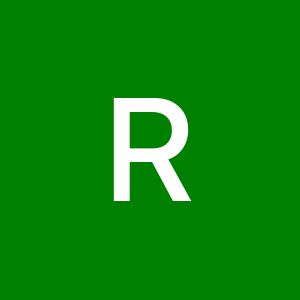 Profilbild von Rodrigo Jordi
