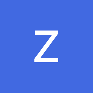 Profilbild von Zak