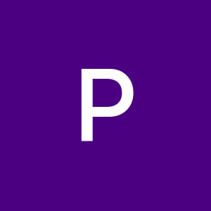 Profilbild von Philip Gertsch