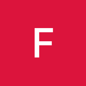 Profilbild von Fabian Werner