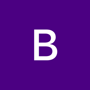 Profilbild von Bertsch