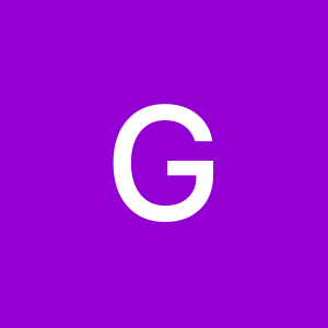 Profilbild von Gornickel