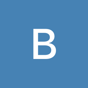 Profilbild von BÃ¶sch
