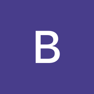 Profilbild von Benjamin Schmid