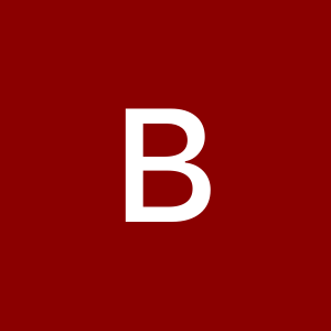 Profilbild von Brunschwiler