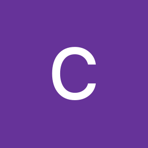 Profilbild von Christine Rinderer