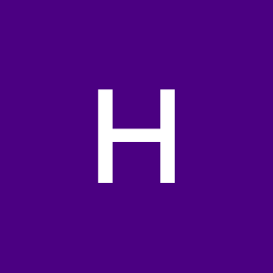 Profilbild von Hajaiej