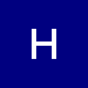 Profilbild von Hedinger
