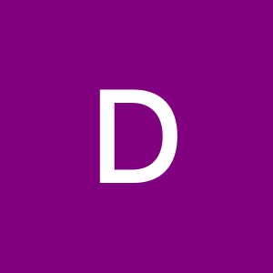 Profilbild von Doortje Hundt