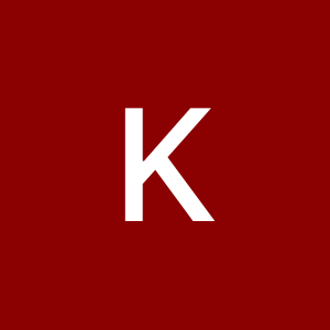 Profilbild von Kim Rüegg