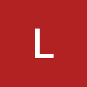 Profilbild von Lea Forster