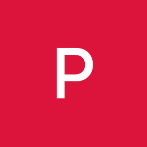 Profilbild von Picton