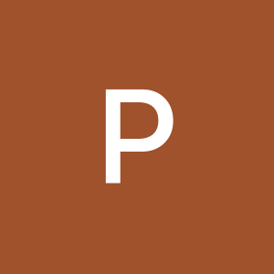 Profilbild von Priska
