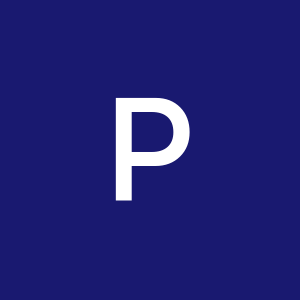 Profilbild von Patricia
