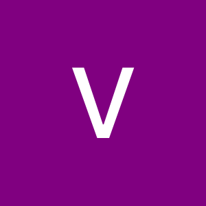 Profilbild von Vera