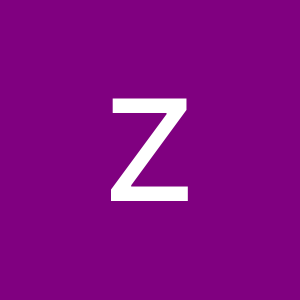 Profilbild von Zhao
