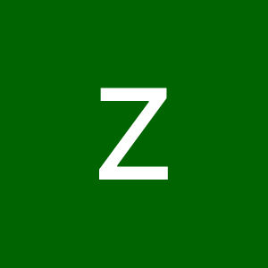 Profilbild von Zumstein