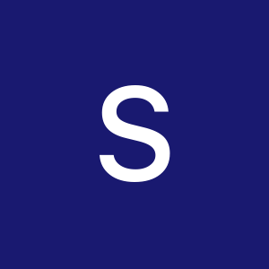 Profilbild von Sidra