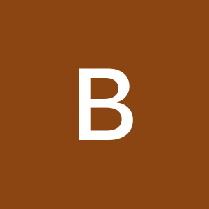 Profilbild von Bernhard
