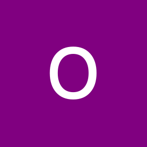 Profilbild von Olivia