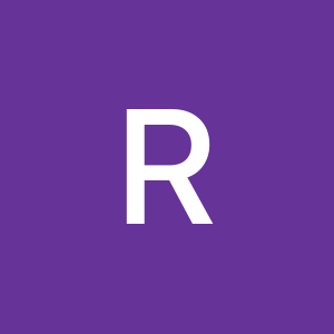 Profilbild von Rosalie