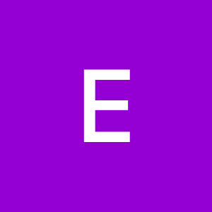 Profilbild von Emily