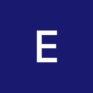 Profilbild von Enio