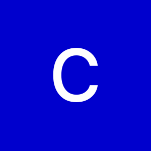 Profilbild von Claudio Sieber