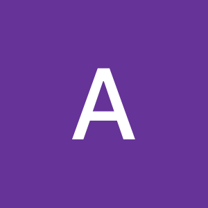 Profilbild von Annika