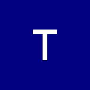 Profilbild von Tiziana