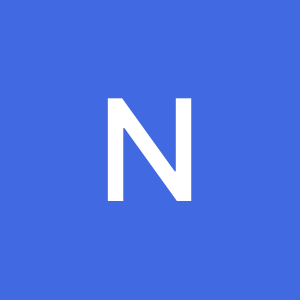 Profilbild von Noah J&auml;ger
