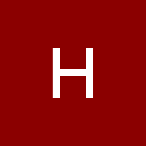 Profilbild von Hira
