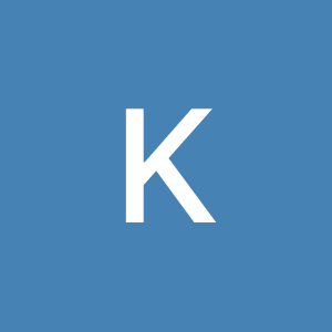 Profilbild von Kerem