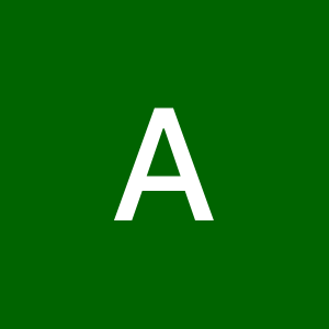 Profilbild von Alisa